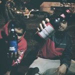 main
crew star
