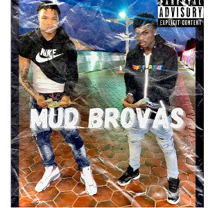BabyKelo x RunitupMerta Mindset 