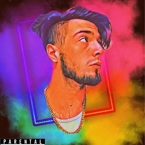 Late Nights -Profyt(prod.raspobeats)
