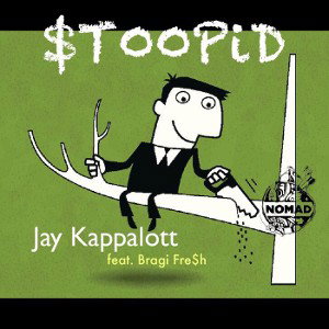 St00pid