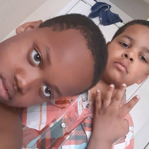 2trill ft babysincere