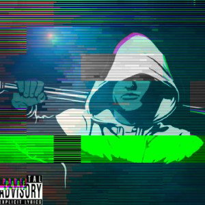 KARI-GANGSTA(2021)