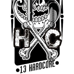 5 CALLE (Beat Jorchela)