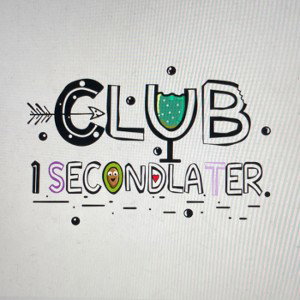 Club