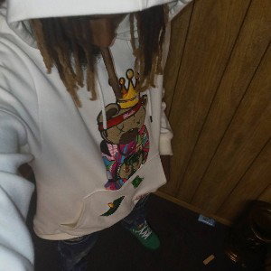 What Ya Wearing 
