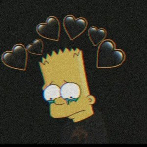 bébé je t'aime