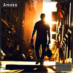 Amher - Прощай
