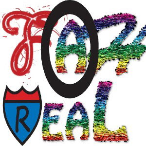 P.Attitude - Fah Real 