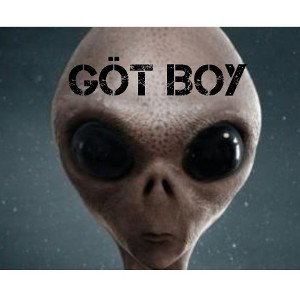 göt boy diss3