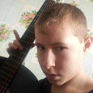 мир говна
