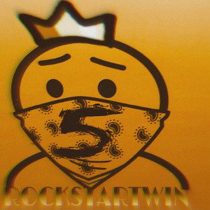 the golden mc