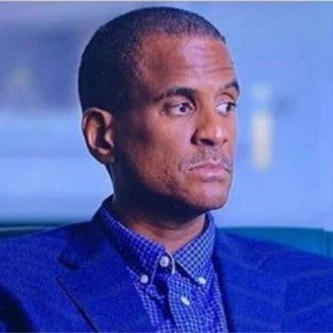 Daniel Wayne (20:41)