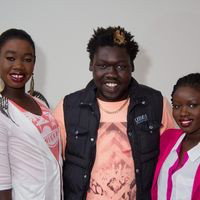 Power