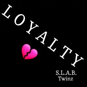 Loyalty
