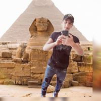 اه منك ياغالي