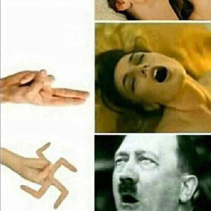 оаоаоаооата это лучшая песня года