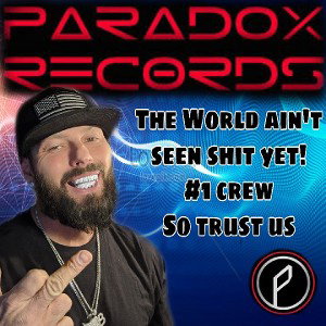 #19 Welcome to Paradox w/ Joker Reaper/Skillz