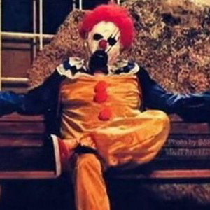 The ClowN
