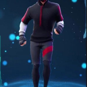 Ninja