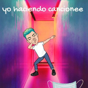 TECNICO Tomacito el menor FT. estudio rap fame
