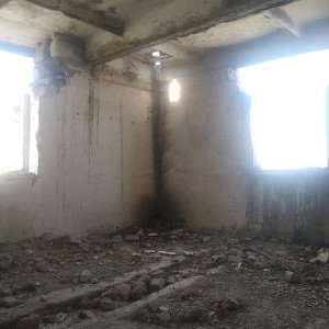 Замполит