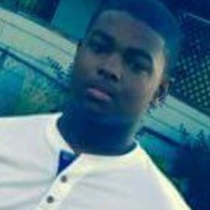 Humble Beast (Intro)
