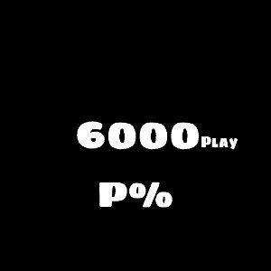 Happy 6k 