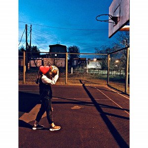 StreetHU_20:43