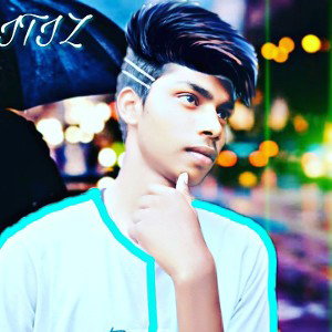 facebook wala banda hai 😎😎
