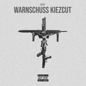 Warnschuss #1 Kiezcut 