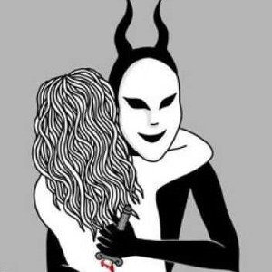 7levenIQ-_Fuck_fake_friends