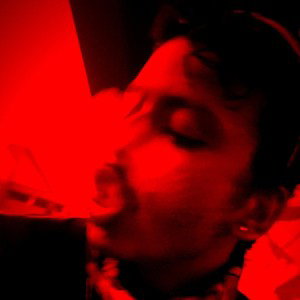Rockstar 