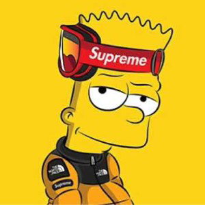 Skéro