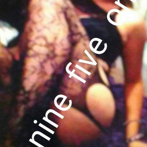 take your crown, killin 