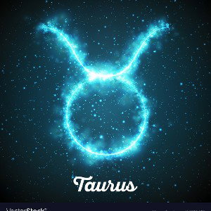 Dragon/Sagittarius (draft)