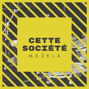 MEZKL∆ - Cette société