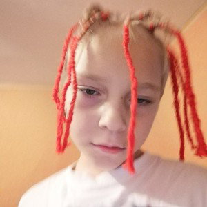 артем