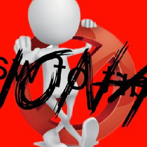 benforeal ft visionary stop this now 