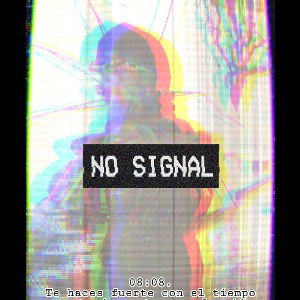 Exhibición (Prod. Siguientescalon)