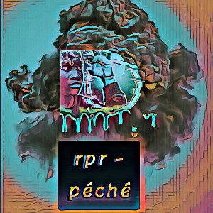 rpr-(péché)💔