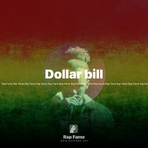 Dollar bill