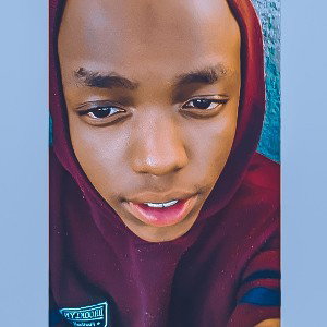 Cool Nikka