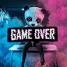sangría cover XD