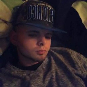 random