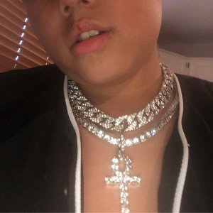 Gangsta_22:41