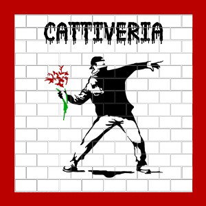  critips nada