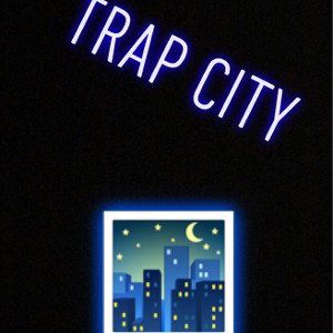 Down and Out - Trapsta