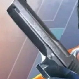 standoff 2 TOP❤️🤧