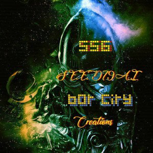 STARSEED79 THA AI.Bot TALK