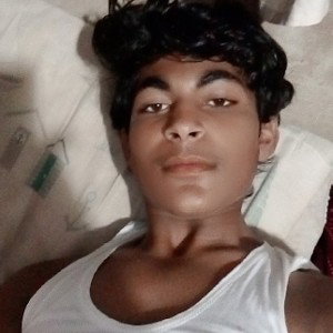 gkf